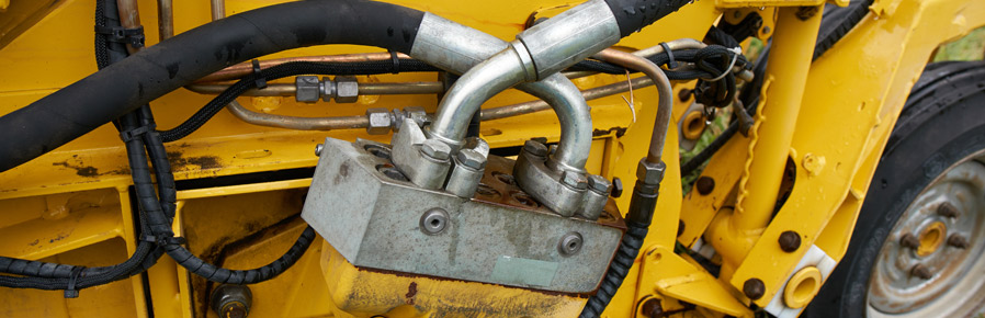 slider-przylacza-kolnierzowe-sae-898x290px-2x2.jpg