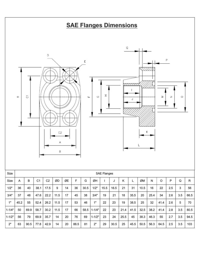sae-j518-flanges-dimension2.jpg